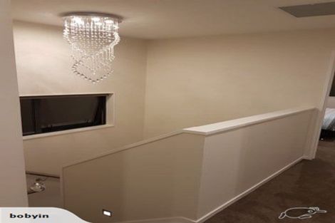 Photo of property in 37 Thistle Close, Beachlands, Auckland, 2018