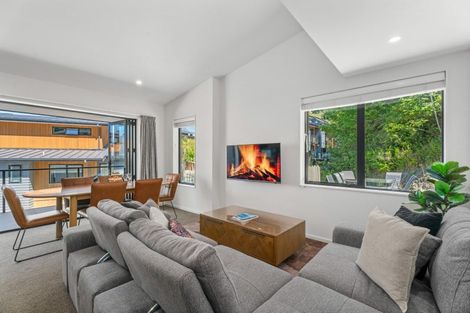 Photo of property in St Andrews Park, 12 Saint Lauras Lane, Queenstown, 9300