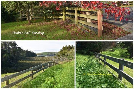 Photo of property in 8 Heaths Way, Pahi, Paparoa, 0571