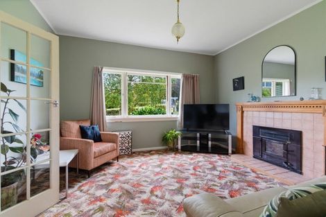 Photo of property in 38 Aroha View Avenue, Te Aroha, 3320