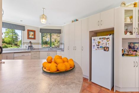 Photo of property in 9 Tui Glen Drive, Levin, 5571