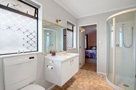 Photo of property in 29 Masefield Street, Stoke, Nelson, 7011