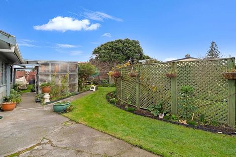 Photo of property in 10 Omanu Street, Koitiata, Whanganui, 4581