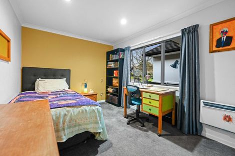 Photo of property in 69a Pencarrow Road, Tamahere, Hamilton, 3283