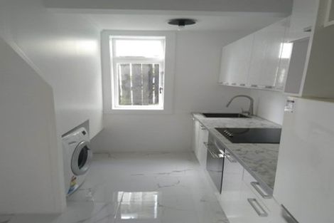 Photo of property in 55 Overtoun Terrace, Hataitai, Wellington, 6021