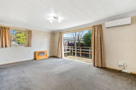 Photo of property in 80e Argyle Street, Mosgiel, 9024