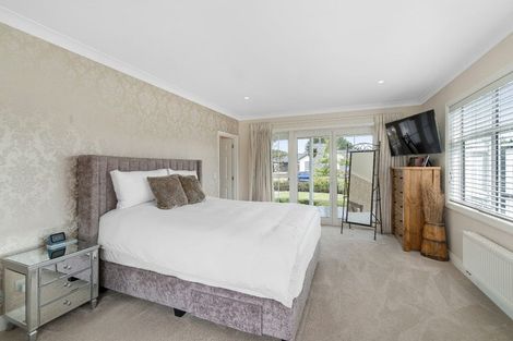 Photo of property in 14 Woodleigh Lane, Prebbleton, 7604