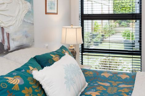 Photo of property in 115a James Line, Kelvin Grove, Palmerston North, 4414