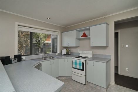 Photo of property in 15 Lascelles Street, Saint Martins, Christchurch, 8022
