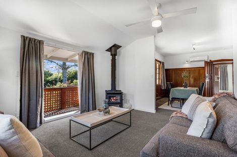 Photo of property in 1 Forresters Road, Hurunui, Hawarden, 7385
