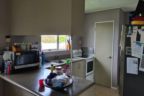 Photo of property in 1/1 Diaz Drive, Flaxmere, Hastings, 4120