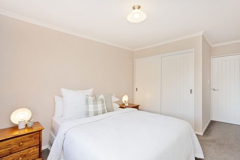 Photo of property in 8 George Street, Otautau, 9610
