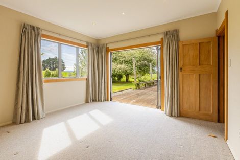 Photo of property in 483 Middleton Road, Waipukurau, 4284
