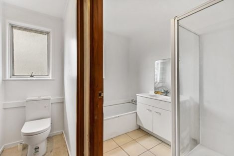 Photo of property in 27 Prangley Avenue, Mangere, Auckland, 2022