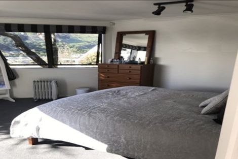 Photo of property in 4 Glenview Terrace, Saint Martins, Christchurch, 8022