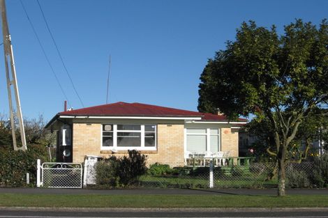 Photo of property in 99 Tramway Road, Enderley, Hamilton, 3214