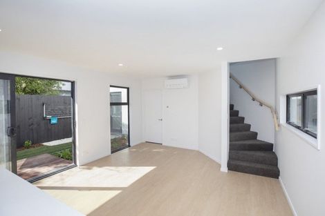 Photo of property in 2/24 Southey Street, Sydenham, Christchurch, 8023