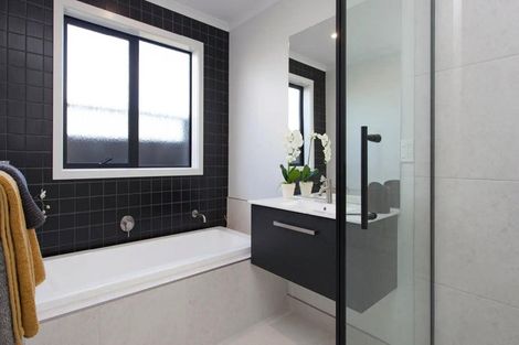 Photo of property in 22 Brigitte View, Snells Beach, 0920