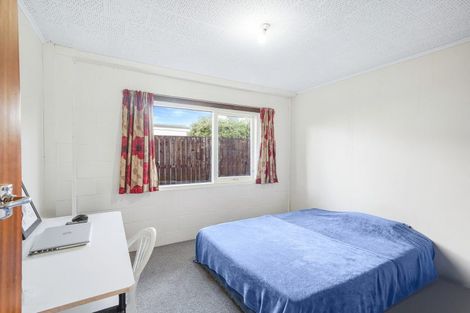 Photo of property in 133 Balmoral Drive, Tokoroa, 3420