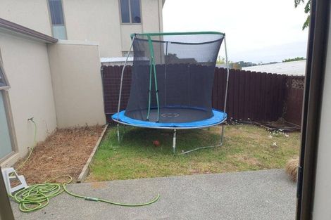 Photo of property in 16 Merlot Lane, Pukekohe, 2120