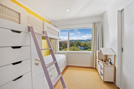 Photo of property in 89 Martin Road, Paraparaumu Beach, Paraparaumu, 5032