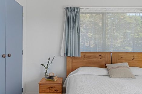 Photo of property in 52 Hinemoa Terrace, Tairua, 3508