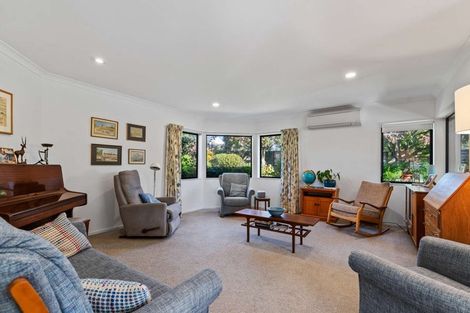 Photo of property in 2 Hayward Rise, Owhata, Rotorua, 3010