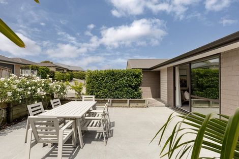 Photo of property in 87 Margaret Drive, Omokoroa, 3114