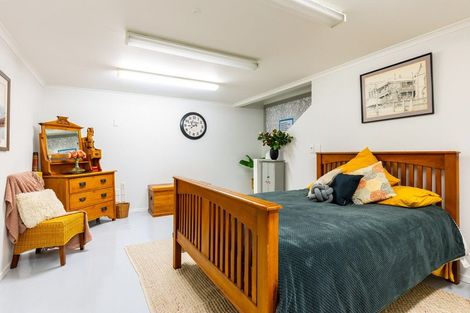 Photo of property in 3111 State Highway 1, Riverlands, Blenheim, 7274