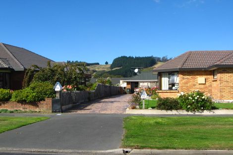 Photo of property in 156a Hagart-alexander Drive, Mosgiel, 9024