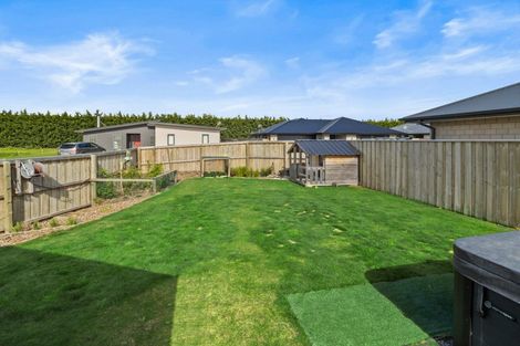 Photo of property in 56 Ashbury Drive, Tinwald, 7774