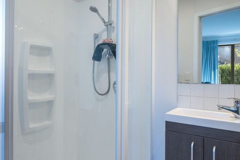 Photo of property in 7 Julius Place, Richmond, 7020