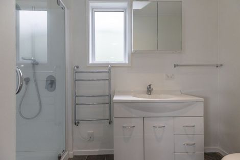Photo of property in 117 Rifle Range Road, Taupo, 3330