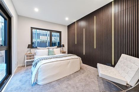 Photo of property in 25 Whakairo Crescent, Gulf Harbour, 0930