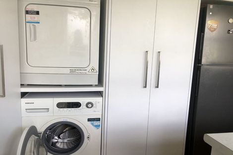 Photo of property in 168u2 Nixon Street, Hamilton East, Hamilton, 3216