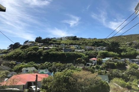Photo of property in 42 Hathaway Avenue, Karori, Wellington, 6012