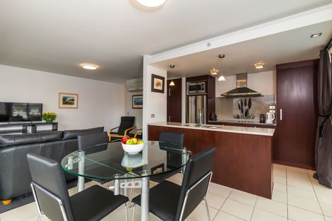 Photo of property in 101 On Roberts, 18/101 Roberts Street, Taupo, 3330
