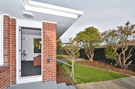 Photo of property in 24 Rountree Street, Upper Riccarton, Christchurch, 8041