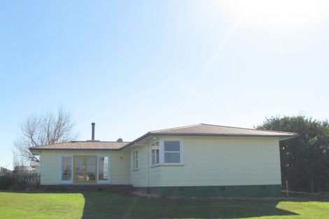 Photo of property in 9 Purnell Place, Marton, 4710