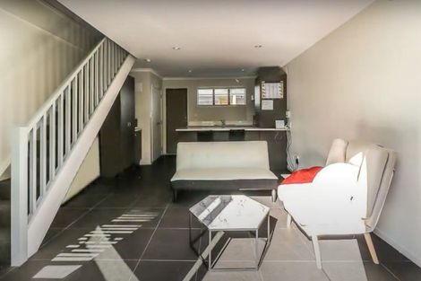 Photo of property in 33c Greensboro Street, Hamilton East, Hamilton, 3216