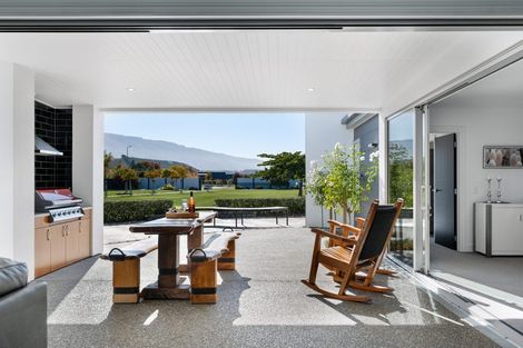 Photo of property in 8 Fraser Court, Cromwell, 9310