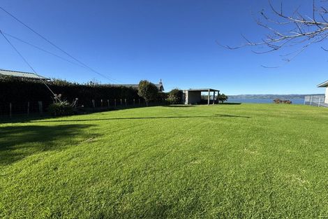 Photo of property in 148 Retemeyer Road, Kawhia, 3889