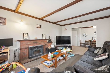 Photo of property in 1/3a Grande Vue Road, Manurewa, Auckland, 2102