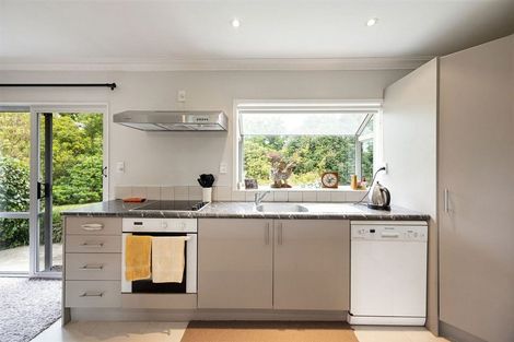Photo of property in 104b Duncan Road, Tamahere, Hamilton, 3283