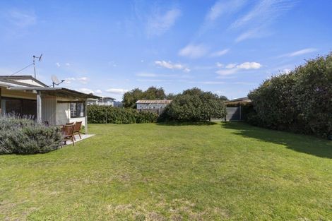 Photo of property in 305 Papanui Road, Whangamata, 3620