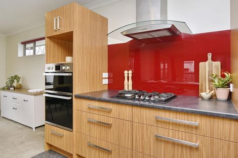 Photo of property in 111 Ruskin Street, Addington, Christchurch, 8024