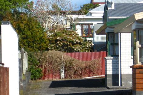 Photo of property in 135 Clawton Street, Westown, New Plymouth, 4310