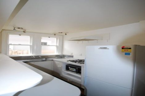 Photo of property in 168 Tasman Street, Mount Cook, Wellington, 6021