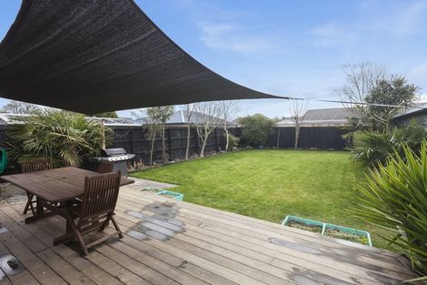 Photo of property in 79 Rahera Street, Spreydon, Christchurch, 8024