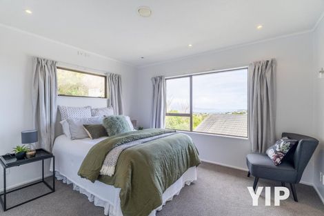Photo of property in 13b Glenwood Grove, Woodridge, Wellington, 6037